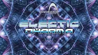 Electic - Dharma