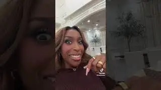 The TikTok Girlies are Fighting 