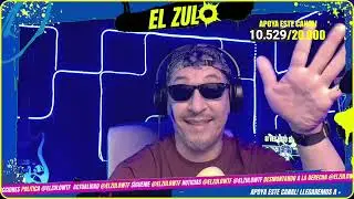&iexcl;LO DE LOS ARCHIVOS ES LA MADRE DE TOSOS LOS CORDEROS Y LOS AZNARES SALEN EN ELLOS!  Y +