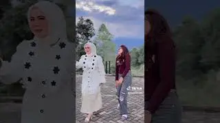 anjiang gadang anyqu mengikuti sikak rayola gara gara sikak rayola memanggil kawan kawan pantek😡