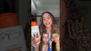 CARACTERÍSTICAS DE LA LÍNEA PREMIUM: CLEAR THERAPY - CT+