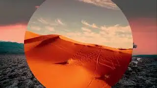 Emotional Ambient  Sad  Music ~ Middle Eastern Down Tempo. #emotional #ambient #sad #middleeast