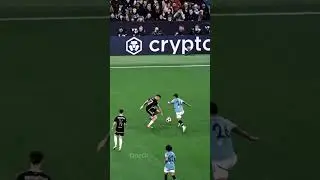 #Haaland #erlinghaland #shortsviral #crazyskills #skills #football