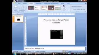 Tutorial de como usar videoget para descargar videos...