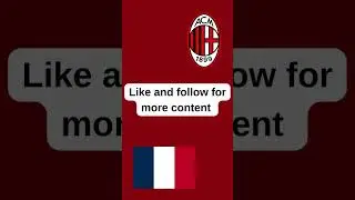 BEST Cheap Meta Defenders From France