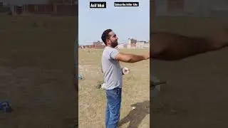 Asif bhai technical player #kite #kiteflying #kitelover #kitestring #kiteboarding #trendsong