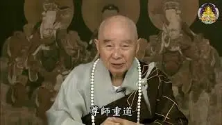 TẾT ĐẾN QUÝ VỊ NHẤT ĐỊNH PHẢI HIỂU, NHỮNG THỨ CÚNG PHẬT ĐỀU CÓ Ý NGHĨA BIỂU PHÁP,, 🪷🪷🪷@phatphapnews 