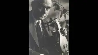 Ruşen Ferid Kam - Ev Kaydı (1965)
