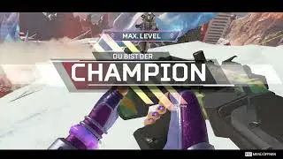 Apex dullis