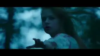 Ostwind 2 - I Like Me Better 