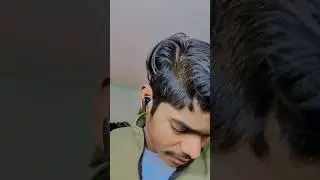mohabbat se jyada 🫀🥰❤️.. #newsong #popularsong #lovesong #hindisong