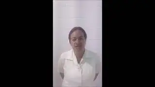 Brigada M&eacute;dica Cubana del Centro Diagn&oacute;stico Integral Lic Martin S&aacute;nchez Gamarra, Guanapa  Historia