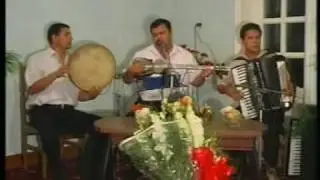 Рахматжон Курбонов.DAT