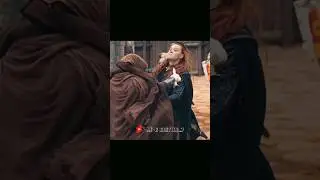 Sofia fighting ⚔️ with halima 🗡️ killer style 🌀 halima fighting skill 🙀/ME editor_7#shorts #shorts