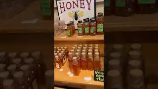 Vermont 💯 Maple syrup 😝 what do you like? #viralvideo #maple #syrup #vermont #love #shorts #vt