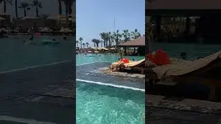 #holiday #Morocco #viral
