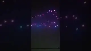 Drone camera 🤳📸#dronevideo #dronelightshow #dronefootage #dronelight#youtubeshorts #barabanki
