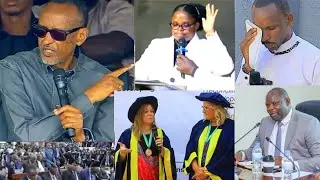 ADEPR//NIKUCYI?//BAGARUYE MO ABAKOZI BATUJUJE IBISABWA? RUCIYE AHO RUZANY