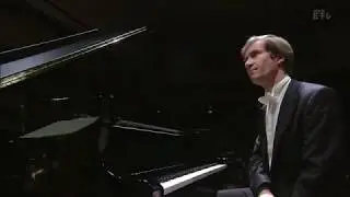 Rachmaninoff: Piano Concerto No.2 / Nikolai Lugansky & Junichi Hirokami (2014)