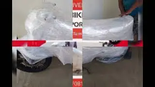 Packers and Movers Erode, 8708198318 - Packing and Moving, House Shifting, Car Bike Luggage Parcel