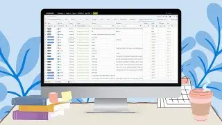 JExcel - The Power of Excel in Jira