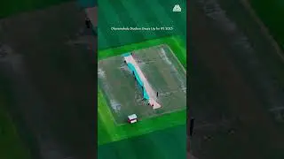 Experience IPL 2025 Live in Dharamshala &ndash; Cricket & Mountains Combined! Mountain Mysteries
