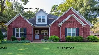 48 Sunhaven - video tour 