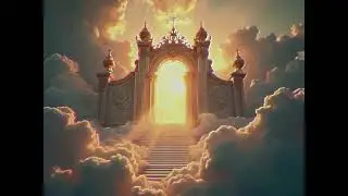 HEAVEN SENT - BEAT (NON-PROFIT)