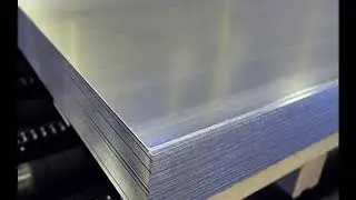 electrolytic tinplate in sheets Australia