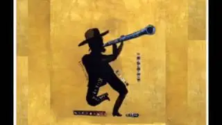 Klezmer Party [Creative Commons]