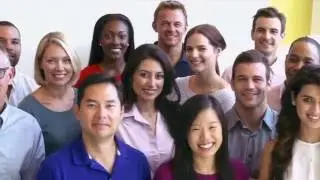 NYS Diversity - 1