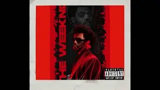 Free The Weekend Type Beat / Times we spent in LA .