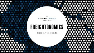 Financial Foundations