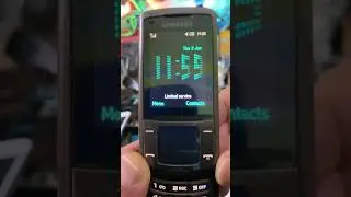 Best wallpaper 2000s #samsung #mobile #nostalgia #retro #smartphone #tech #reels