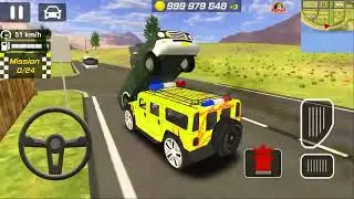adil police #adilpolicegari  #automobile #cargame #drivinggame #gaming #racinggame #games