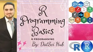 08-Basic R Programming Terms and Concepts.
