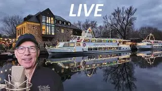 LIVE@Home