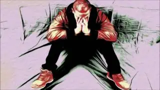 iLL-C - Gang di W&auml;g