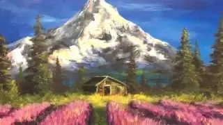 New Summer Art at Bottle & Bottega South Loop