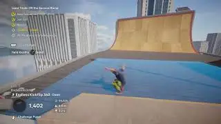 HOW TO COMPLETE 
