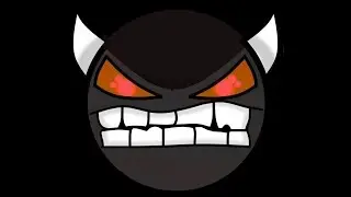 Geometry Dash Level Requests