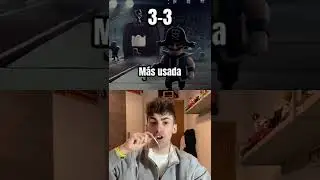 MAGO DE FUEGO VS MAGO ELECTRICO EN CLASH ROYALE