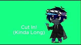 D3nki Part 29!! #CanRunKeMep T.w bad