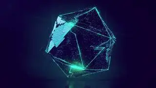Realm of Matter