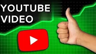 YOUTUBE VIDEO|rahul vlogs 12|#explor #vlog #video #viral 