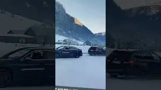 Xdrive vs Quattro which is better ?