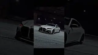 3car