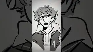 Society.. #hoyocreators #genshinclip #genshinimpact #chiscara #childe #scaramouche #modernau
