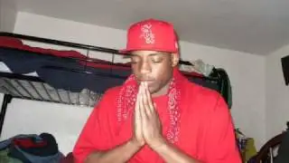 Y.M.F AND SLIME MONEY