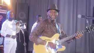 OLAOPA MARVELOUS DAY THE CONCERT 2023, 1.0